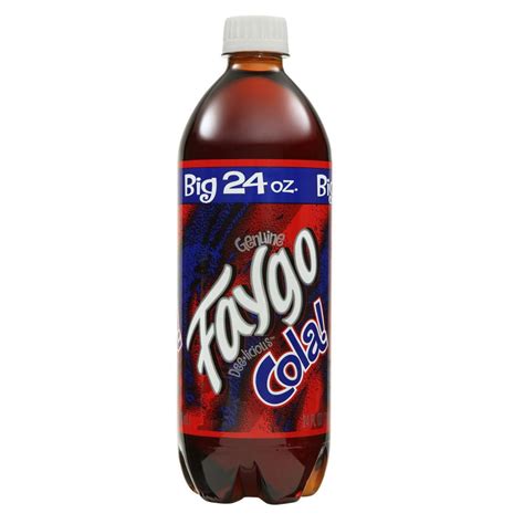 Faygo 24 Oz Cola 24 Count Walmart Com Faygo 24 Oz Cola 24 Count Walmart Com
