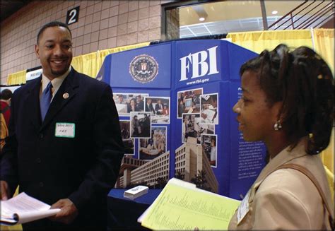 Fbi Fbi Recruiters Fbi Fbi Recruiters