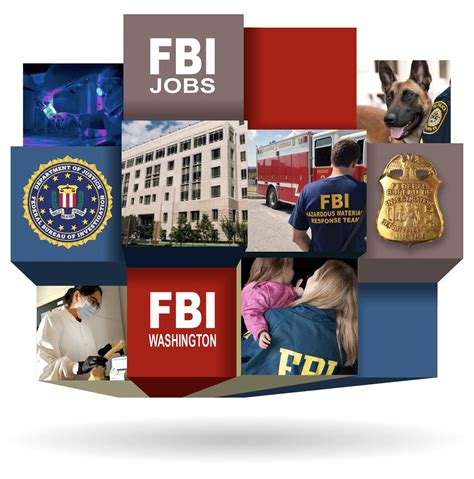 Fbi Gov Careers