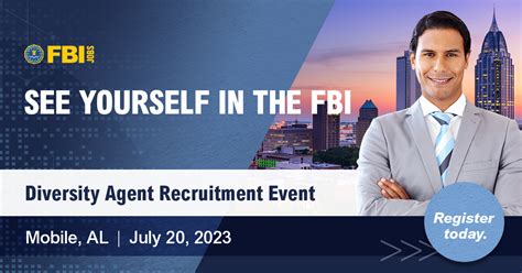 Fbi On Twitter Rt Fbijobs Mark Your Calendar For Our Upcoming Fbi On Twitter Rt Fbijobs Mark Your Calendar For Our Upcoming