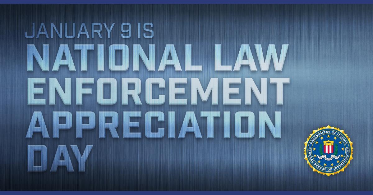Fbi Police Careers Fbijobs Fbi Police Careers Fbijobs