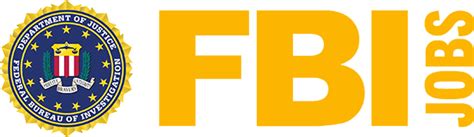 Fbijobs Careers Website