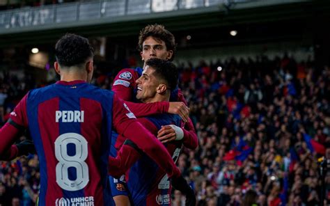 Fc Barcelona Careers Fc Barcelona Careers