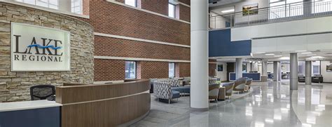 Featured Architectural Project Hmn Architects Featured Architectural Project Hmn Architects