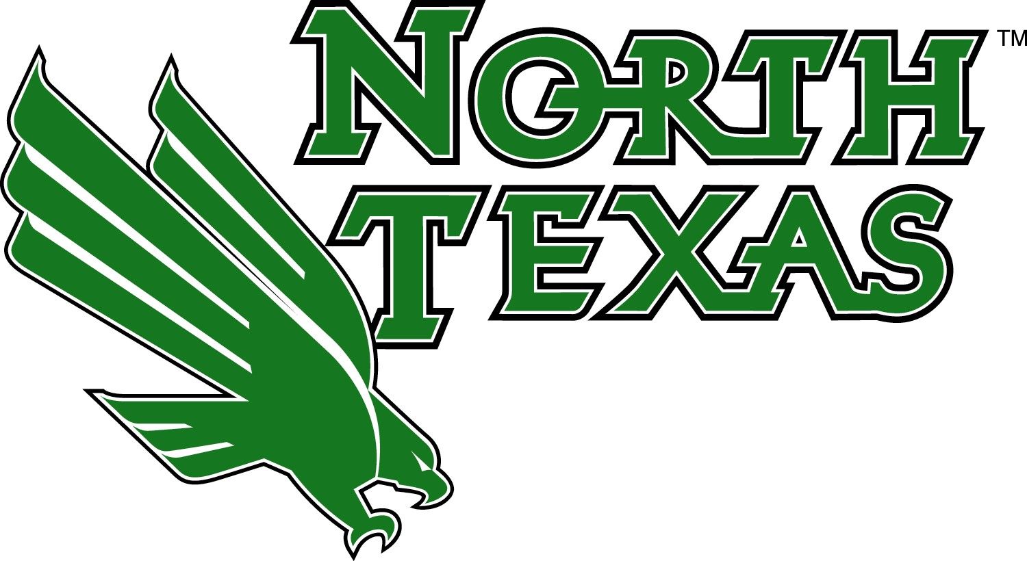 Featured Videos University Of North Texas Featured Videos University Of North Texas