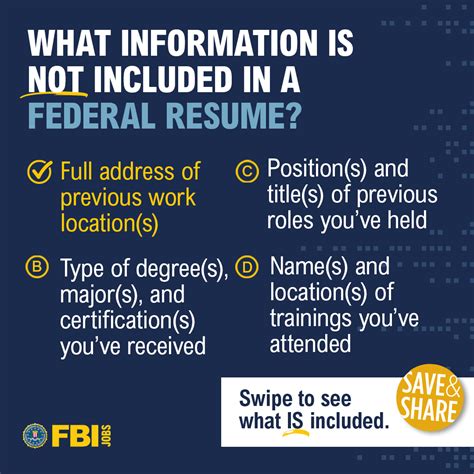 Federal Bureau Of Investigation Fbi Jobs Careers Profile Clearancejobs Federal Bureau Of Investigation Fbi Jobs Careers Profile Clearancejobs