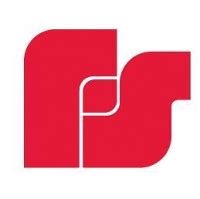 Federal Signal Tooling Engineer Jobs Glassdoor Federal Signal Tooling Engineer Jobs Glassdoor