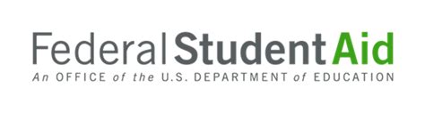 Federal Student Aid Careers