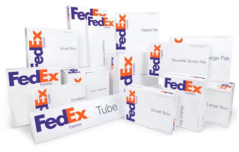 Fedex 2 Day Tracking