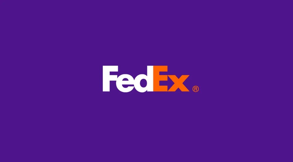 Fedex Careers 2022 Hiring Now Fresher Trainee Data Engineer Fedex Careers 2022 Hiring Now Fresher Trainee Data Engineer