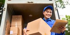 Fedex Careers Employment Process 2024 Guide Fedex Careers Employment Process 2024 Guide