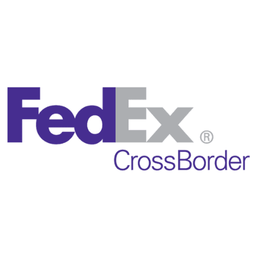 Fedex Cross Border