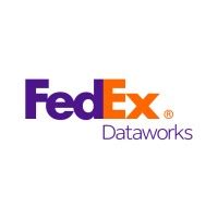 Fedex Dataworks Careers