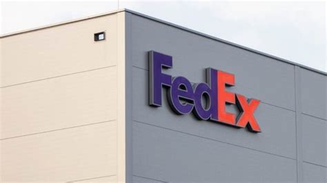 Fedex Remote Jobs And Careers 2024 Check Details Now Fedex Remote Jobs And Careers 2024 Check Details Now