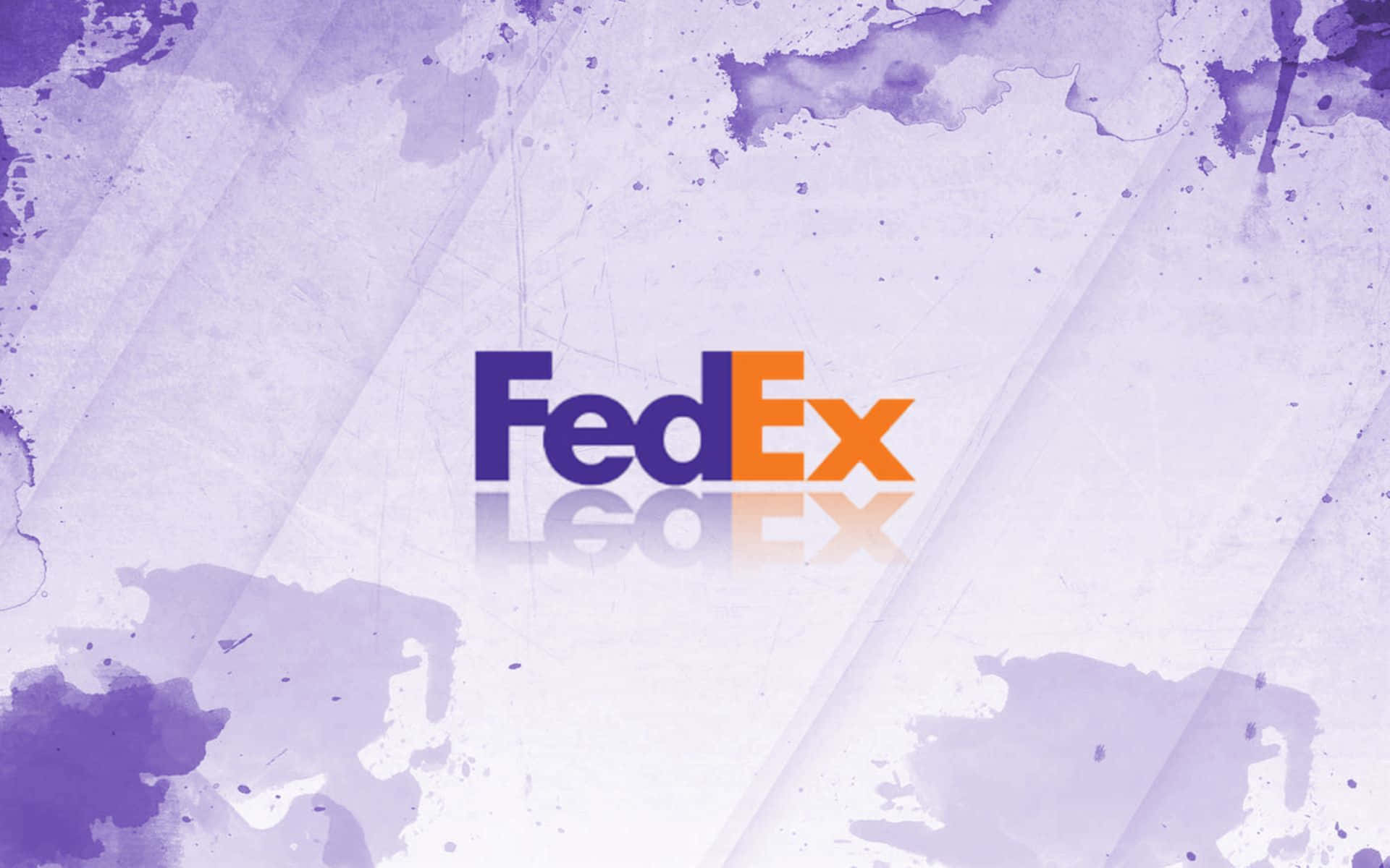 Fedex Trackinig