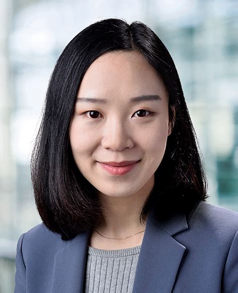 Fei Deng Antitrust Competition Charles River Associates Fei Deng Antitrust Competition Charles River Associates