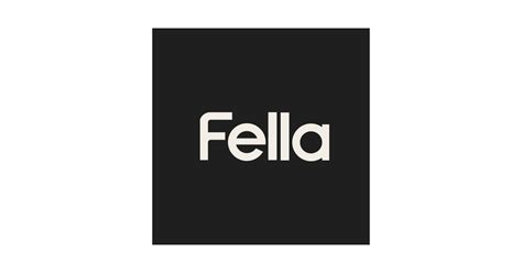 Fella Health Careers