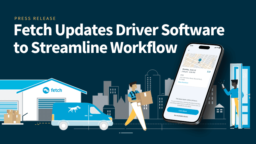 Fetch Updates Driver Software To Streamline Workflow Fetch Package Fetch Updates Driver Software To Streamline Workflow Fetch Package