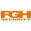 Fgh Security Careers And Employment Indeed Com