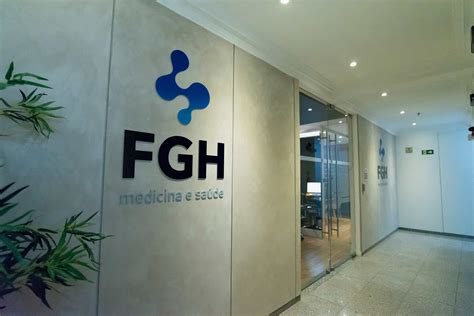 Fgh
