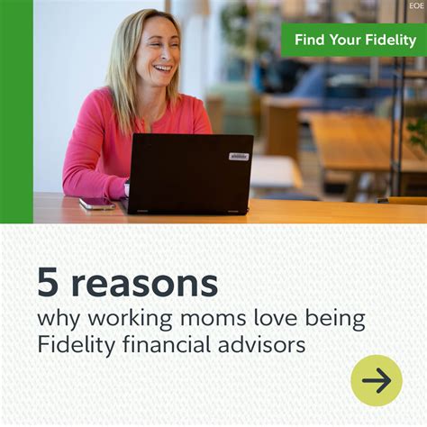 Fidelity Investment Careers