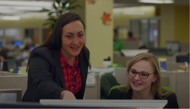 Fidelity Investments Careers Fidelity Customer Service Careers Offer Fidelity Investments Careers Fidelity Customer Service Careers Offer