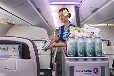 File Hawaiian Airlines Newsroom File Hawaiian Airlines Newsroom