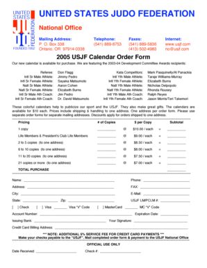 Fillable Online Sample Ohiosheriffsales Com Fax Email Print Pdffiller Fillable Online Sample Ohiosheriffsales Com Fax Email Print Pdffiller