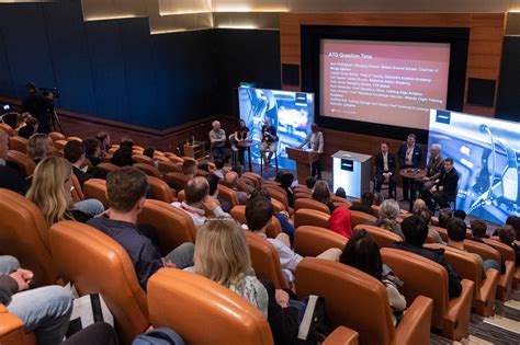Final Pilot Careers Live Event Of 2022 Coming Up Pilot Career News Final Pilot Careers Live Event Of 2022 Coming Up Pilot Career News