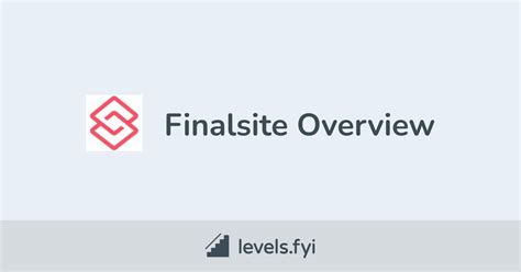 Finalsite Careers