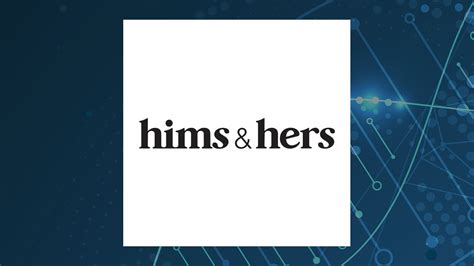 Find A Remote Job There Are Dozens Of Remotejobs Covering Many Disciplines At Hims Hers Health Inc Known As Hims Hers So Be Sure To Visit The Instagram Find A Remote Job There Are Dozens Of Remotejobs Covering Many Disciplines At Hims Hers Health Inc Known As Hims Hers So Be Sure To Visit The Instagram