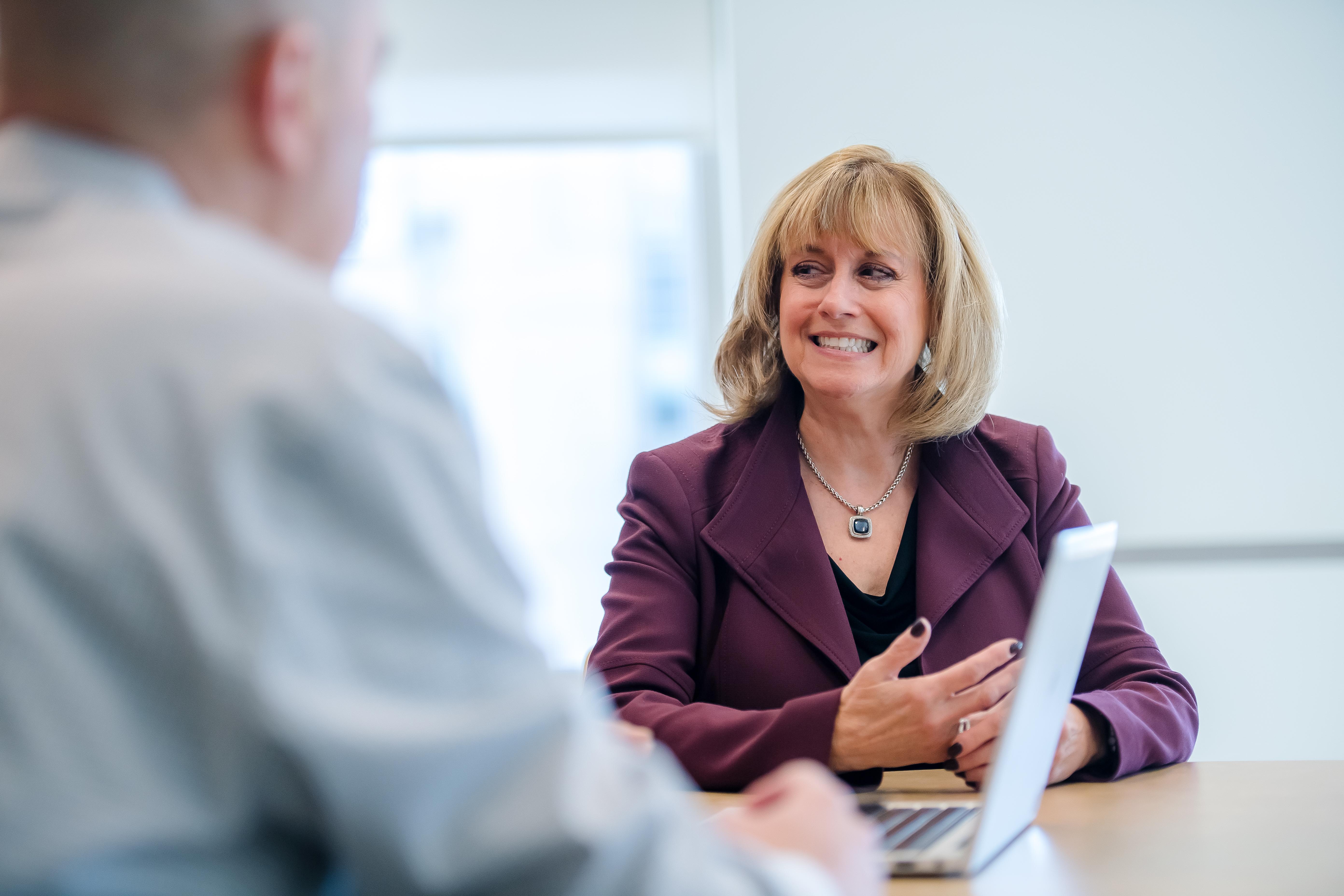 Find A Rewarding Career At Aarp Find A Rewarding Career At Aarp