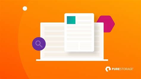 Find And Apply For Career Jobs And Internships Pure Storage Find And Apply For Career Jobs And Internships Pure Storage