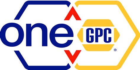 Find Automotive Parts And Repair Careers At Napa In A Job With Gpc Find Automotive Parts And Repair Careers At Napa In A Job With Gpc