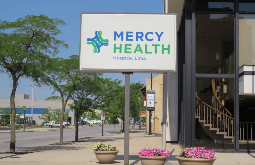 Find Jobs In Lima With Mercy Health Find Jobs In Lima With Mercy Health