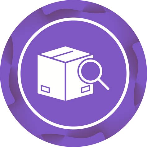Find Package Find Package