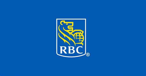 Find The Right Chequing Account Rbc Royal Bank Of Canada