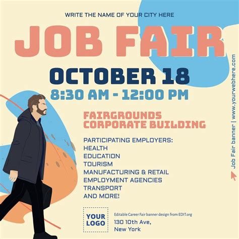 Find Your Path At Our Next Job Fair Are You Ready To Make An Impact As A Direct Support Professional Join Us On Monday January 20 From 10 00Am 1 00Pm And See Find Your Path At Our Next Job Fair Are You Ready To Make An Impact As A Direct Support Professional Join Us On Monday January 20 From 10 00Am 1 00Pm And See