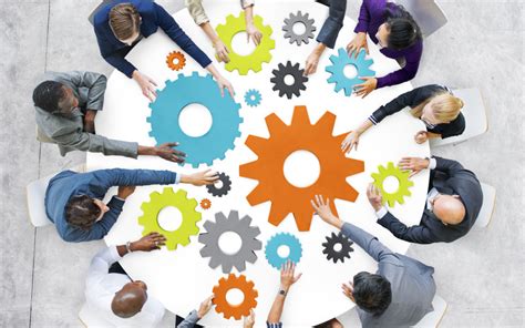 Find Your Team Find Your Team