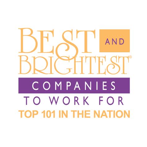 Finding Top Talent Temporary Staffing Direct Hire Search Finding Top Talent Temporary Staffing Direct Hire Search