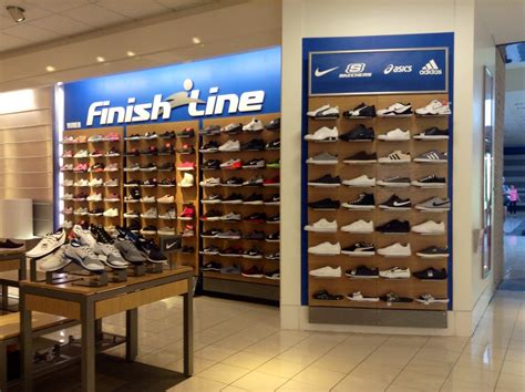 Finish Line New Arrivals Macy S Careers Finish Line New Arrivals Macy S Careers