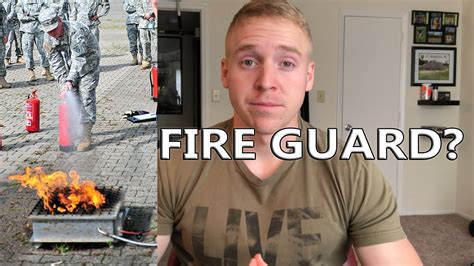 Fire Guard Army Top Defense Systems Fire Guard Army Top Defense Systems
