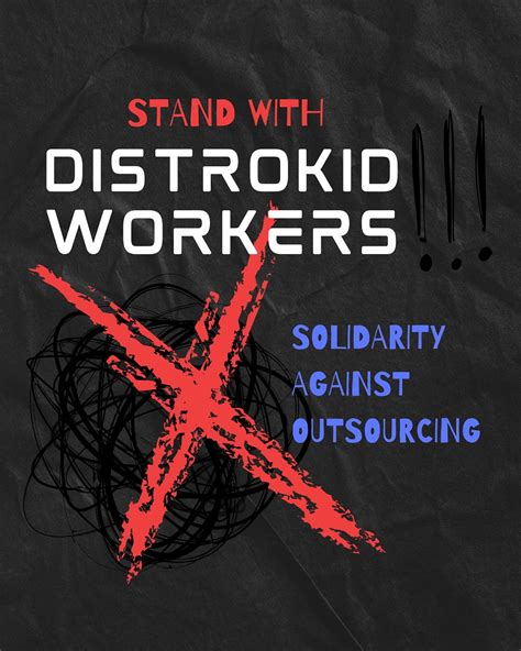 Fire Toolz Distrokid Union Formed Early This Year In April Distrokid Recognized The Union Now They Are Laying Off Union Members This Is Around A Instagram Fire Toolz Distrokid Union Formed Early This Year In April Distrokid Recognized The Union Now They Are Laying Off Union Members This Is Around A Instagram