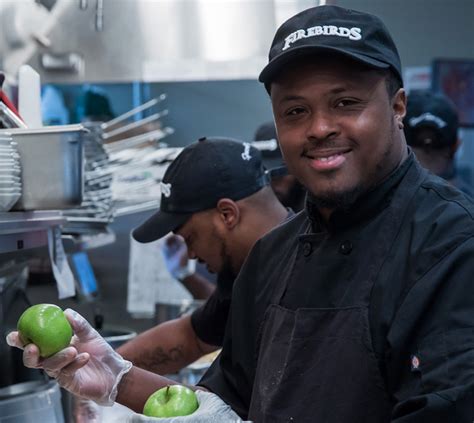 Firebirds Restaurant Careers