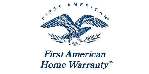 First American Home Warranty Reviews With Costs Retirement Living Page 6 First American Home Warranty Reviews With Costs Retirement Living Page 6