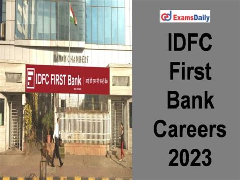First Bank Careers First Bank Careers
