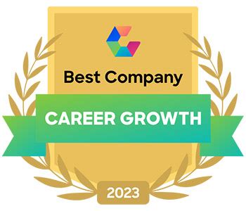 First Merchants Careers