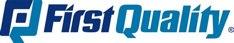 First Quality Careers First Quality Careers