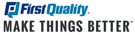 First Quality Enterprises Inc Path To Careers First Quality Enterprises Inc Path To Careers