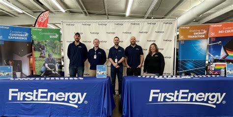 Firstenergy Careers Firstenergy Careers